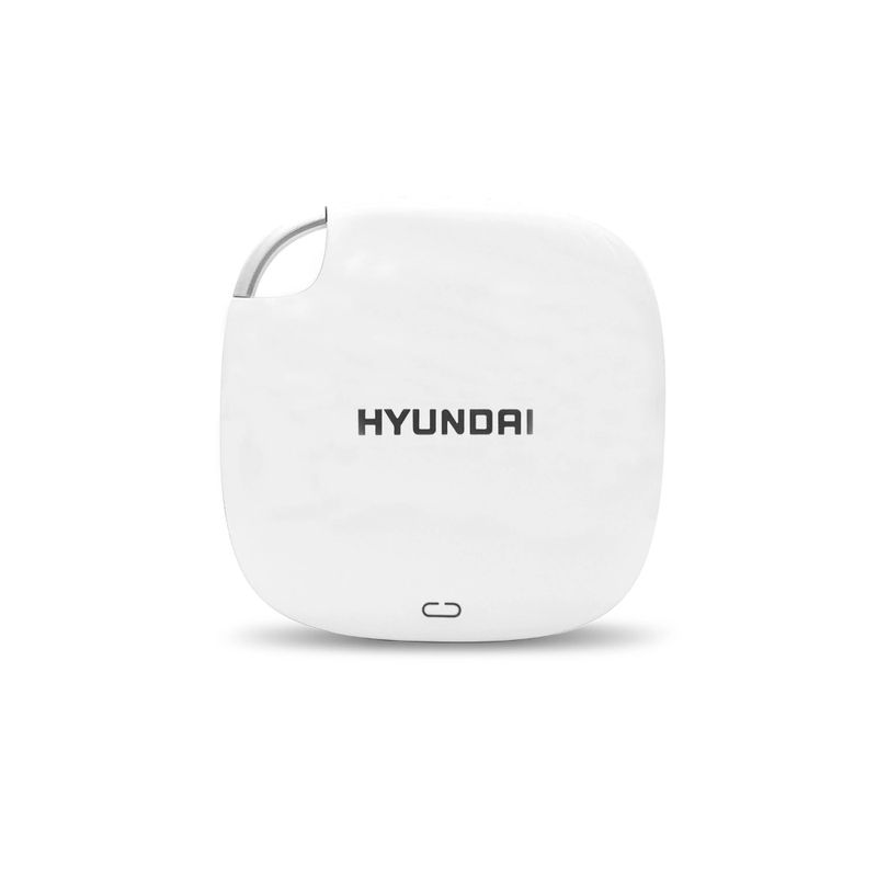 Disco-Duro-Hyundai-Externo-Ssd-1Tb-Tipo-C-Blanco-Discos-Estado-Solido