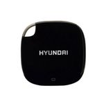 Disco-Duro-Hyundai-Externo-Ssd-1Tb-Tipo-C-Negro-Discos-Estado-Solido