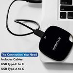 Disco-Duro-Hyundai-Externo-Ssd-1Tb-Tipo-C-Negro-Discos-Estado-Solido