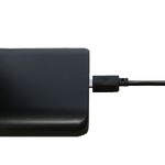 Cargador-Polaroid-Inalambrico-Universal-Duo-Cargadores-de-Telefonia