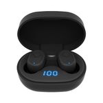 AUDIFONO-EARPHONE-HYUNDAI-TWS-203