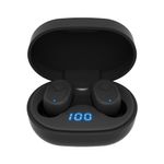 AUDIFONO-EARPHONE-HYUNDAI-TWS-203