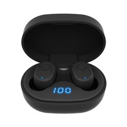 HYUNDAI AUDÍFONOS EARPHONE  TWS-203