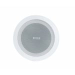 ALTAVOZ-DE-TECHO-5-PULGADAS-CON-TRANSFORMADOR-DE-LINEA-DE-100-V-6W-RMS-GAT-501-FONESTAR