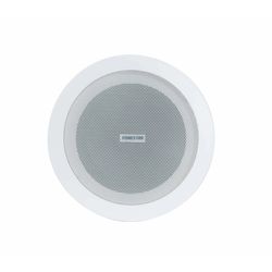 FONESTAR ALTAVOZ DE TECHO 5 PULGADAS CON TRANSFORMADOR DE LINEA DE 100 V 6W RMS GAT 501