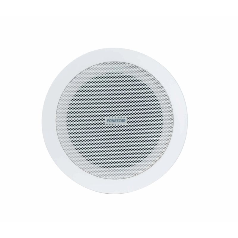 ALTAVOZ-DE-TECHO-5-PULGADAS-CON-TRANSFORMADOR-DE-LINEA-DE-100-V-6W-RMS-GAT-501-FONESTAR