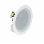 ALTAVOZ-DE-TECHO-5-PULGADAS-CON-TRANSFORMADOR-DE-LINEA-DE-100-V-6W-RMS-GAT-501-FONESTAR
