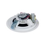 ALTAVOZ-DE-TECHO-5-PULGADAS-CON-TRANSFORMADOR-DE-LINEA-DE-100-V-6W-RMS-GAT-501-FONESTAR