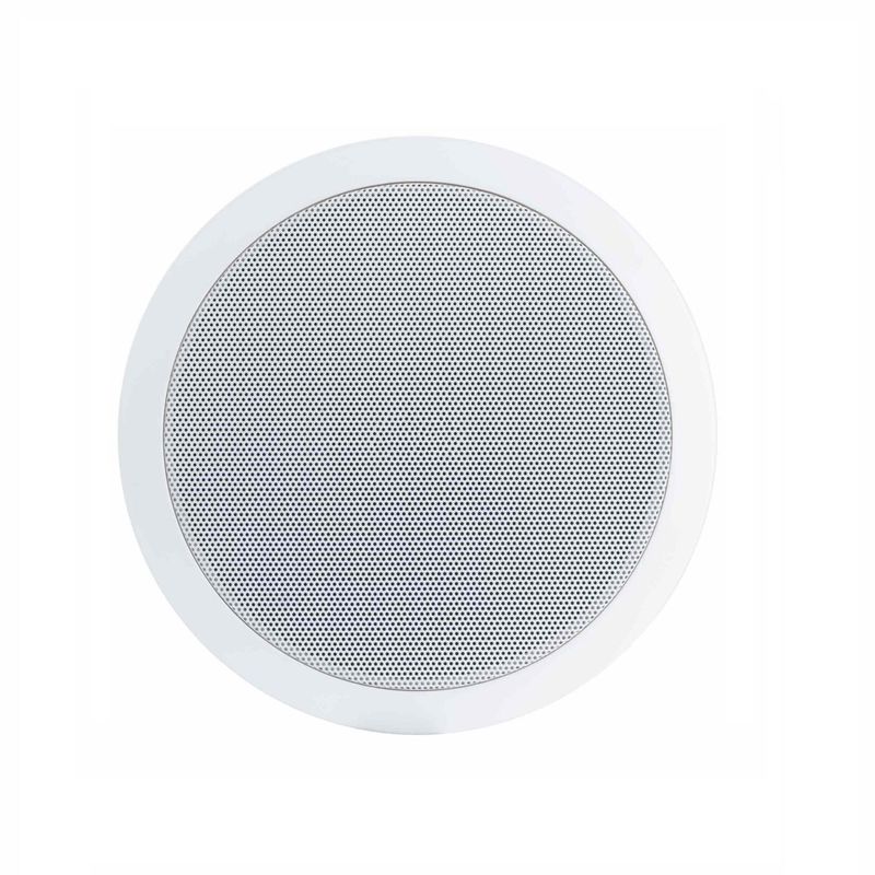 ALTAVOZ-DE-TECHO-CON-TRANSFORMADOR-DE-LINEA-DE-100-V-10W-RMS-GAT-601-10-FONESTAR