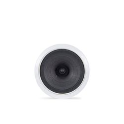 FONESTAR ALTAVOZ DE TECHO CON TRANSFORMADOR DE LINEA DE 100 V 10W RMS GAT 601-10