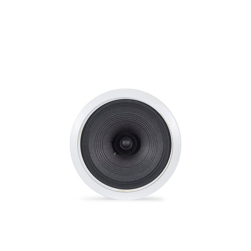 ALTAVOZ-DE-TECHO-CON-TRANSFORMADOR-DE-LINEA-DE-100-V-10W-RMS-GAT-601-10-FONESTAR