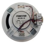 ALTAVOZ-DE-TECHO-CON-TRANSFORMADOR-DE-LINEA-DE-100-V-10W-RMS-GAT-601-10-FONESTAR