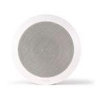 ALTAVOZ-DE-TECHO-DOBLE-CONO-8-PULGADAS-CON-TRANSFORMADOR-DE-LINEA-DE-100-V-10W-RMS-GAT-811-FONESTAR