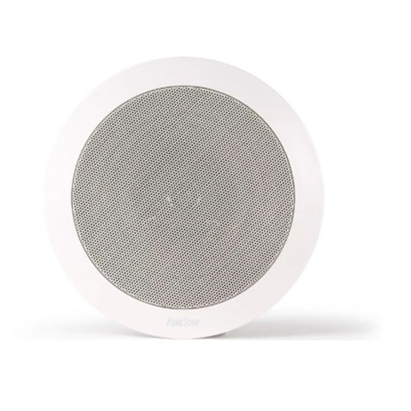 ALTAVOZ-DE-TECHO-DOBLE-CONO-8-PULGADAS-CON-TRANSFORMADOR-DE-LINEA-DE-100-V-10W-RMS-GAT-811-FONESTAR