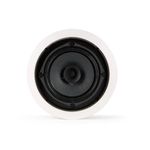 ALTAVOZ-DE-TECHO-DOBLE-CONO-8-PULGADAS-CON-TRANSFORMADOR-DE-LINEA-DE-100-V-10W-RMS-GAT-811-FONESTAR