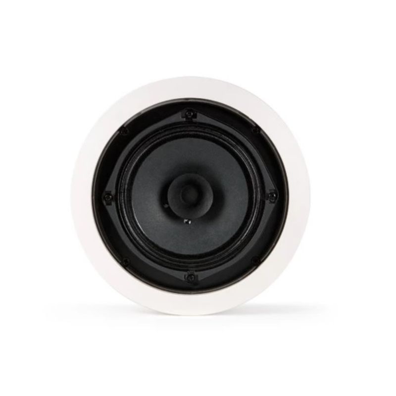 ALTAVOZ-DE-TECHO-DOBLE-CONO-8-PULGADAS-CON-TRANSFORMADOR-DE-LINEA-DE-100-V-10W-RMS-GAT-811-FONESTAR