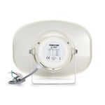 ALTAVOZ-EXPONENCIAL-DE-BAJA-IMPEDANCIA-30W-IP-66-ABS-FE-1250T-FONESTAR
