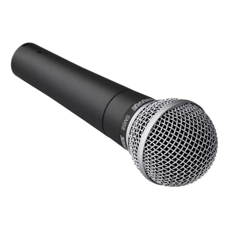 SHURE-SM58LC-MICROFONO-VOCAL-DINAMICO