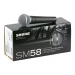 SHURE-SM58LC-MICROFONO-VOCAL-DINAMICO