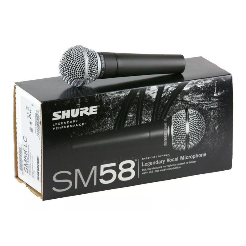 SHURE-SM58LC-MICROFONO-VOCAL-DINAMICO