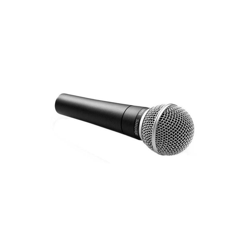 SHURE-SM58LC-MICROFONO-VOCAL-DINAMICO
