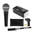SHURE-SM58LC-MICROFONO-VOCAL-DINAMICO