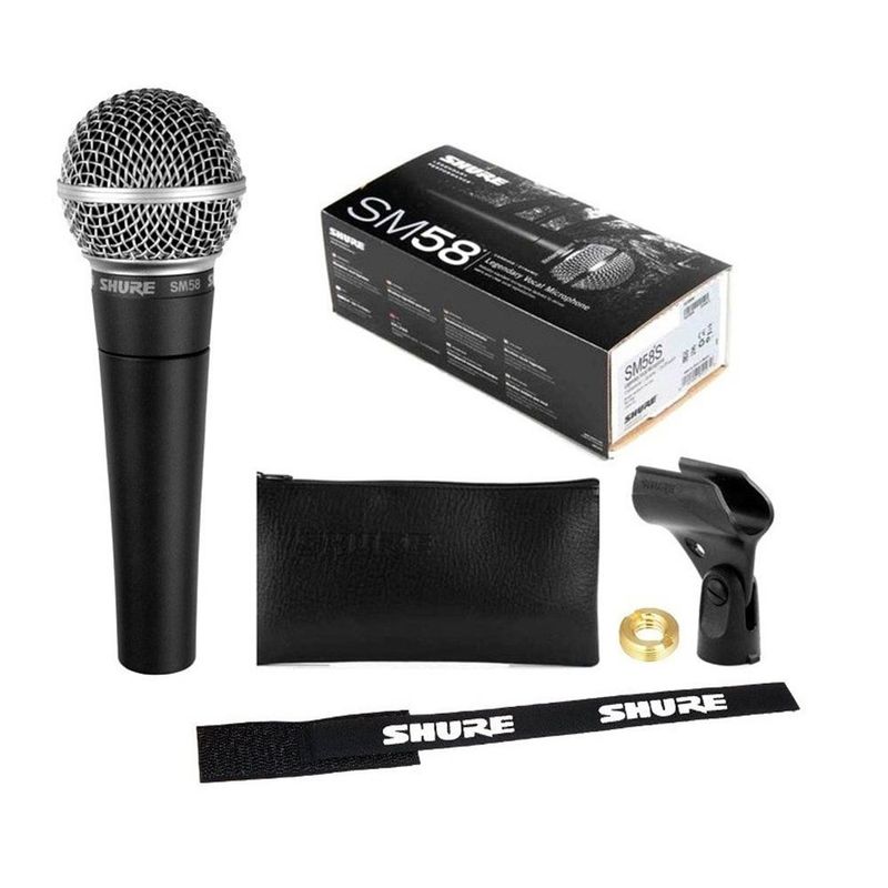 SHURE-SM58LC-MICROFONO-VOCAL-DINAMICO
