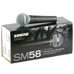 SHURE-SM58LC-MICROFONO-VOCAL-DINAMICO