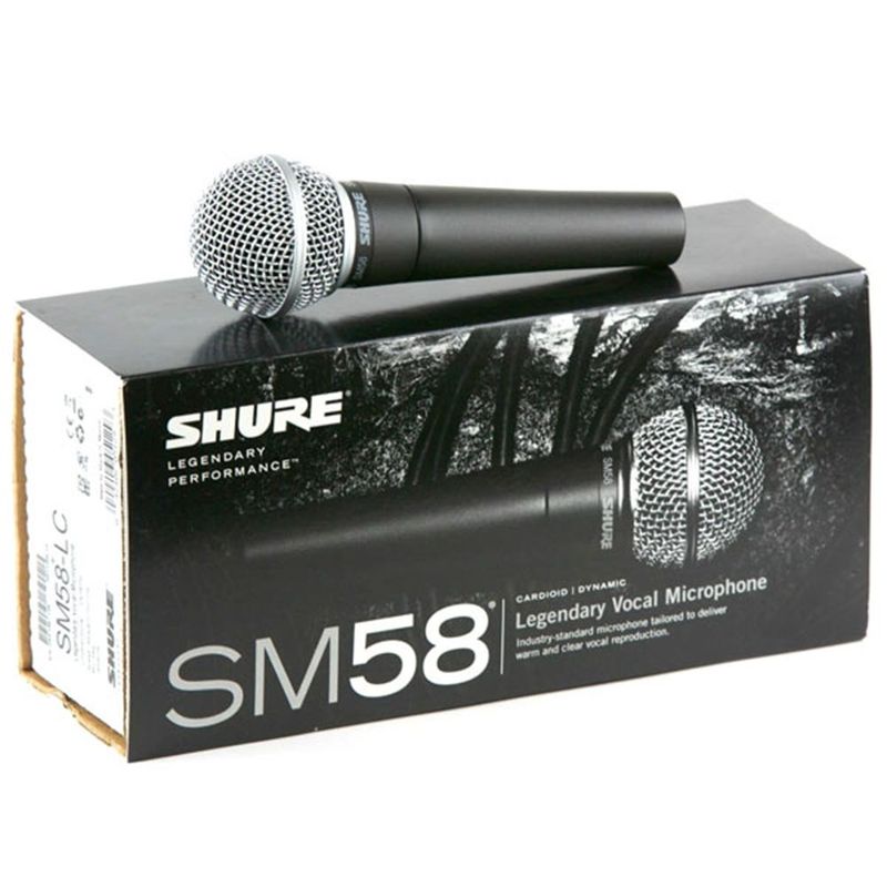 SHURE-SM58LC-MICROFONO-VOCAL-DINAMICO