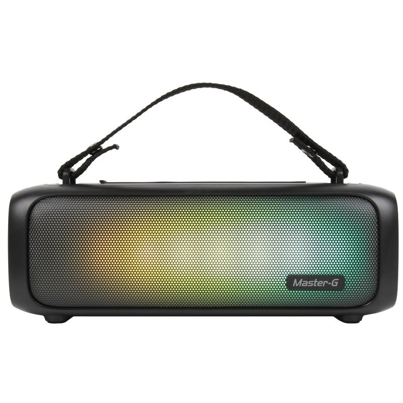 PARLANTE-PORTATIL-MASTER-G-MGGBOOM
