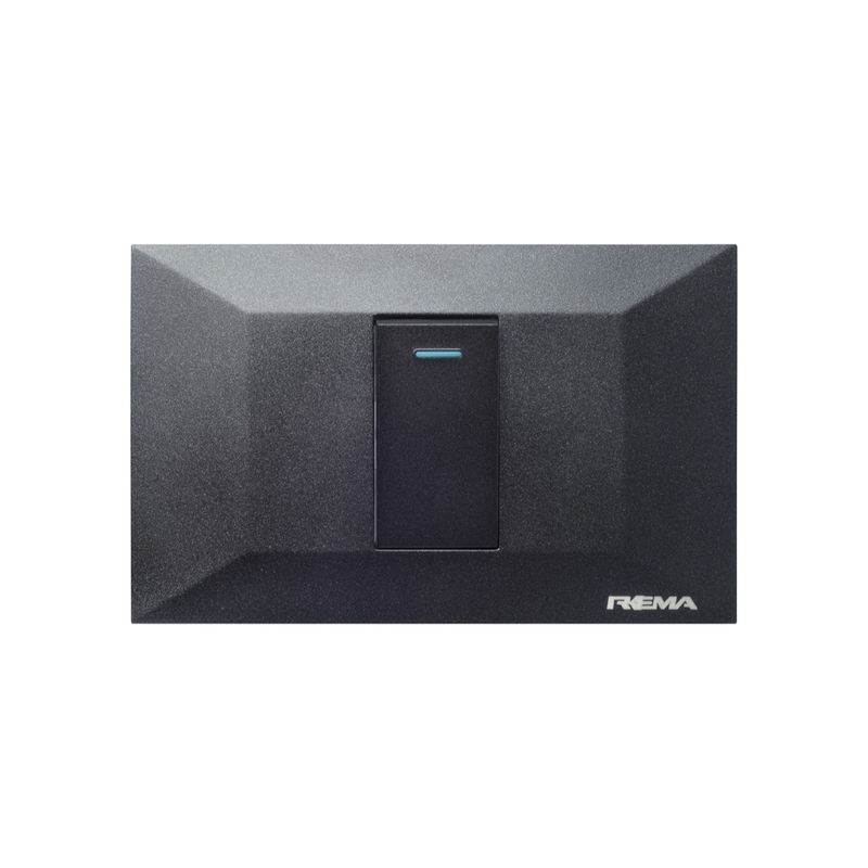 PLACA-INTERRUPTOR-SIMPLE--9-12--10A-250V-NEGRO