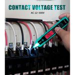 DETECTOR-DE-VOLTAJE-NT-320-PROSKIT