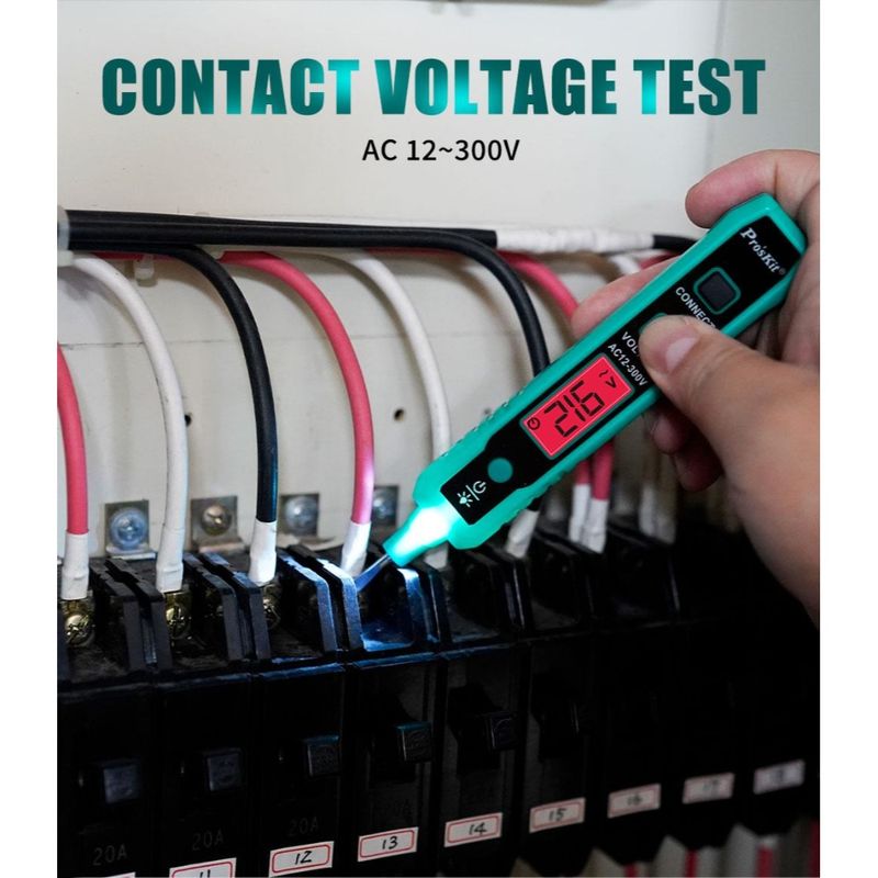 DETECTOR-DE-VOLTAJE-NT-320-PROSKIT