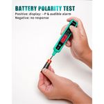 DETECTOR-DE-VOLTAJE-NT-320-PROSKIT