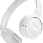 AUDIFONOS-INALAMBRICOS-JBL-TUNE-520BT-ON-EAR---BLANCO