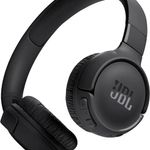 AUDIFONOS-INALAMBRICOS-JBL-TUNE-520BT-ON-EAR---NEGRO