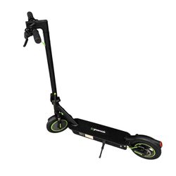 GREENRIDE SCOOTER ELECTRICO + 10P 15AH CON APP