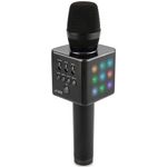 Microfono-Dinamico-C-Efecto-Voz-Jazz-Audio-Otros-Juguetes