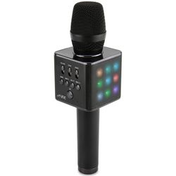 JAZZ AUDIO MICRÓFONO DINAMICO KARAOKE  SING & PLAY