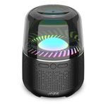 Parlante-Bluetooth-Con-Led-Portatiles