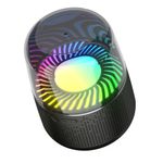 Parlante-Bluetooth-Con-Led-Portatiles