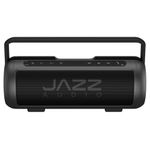 Radio-Bazooka-Portatil-Jazz-Audio-Portatiles