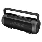 Radio-Bazooka-Portatil-Jazz-Audio-Portatiles