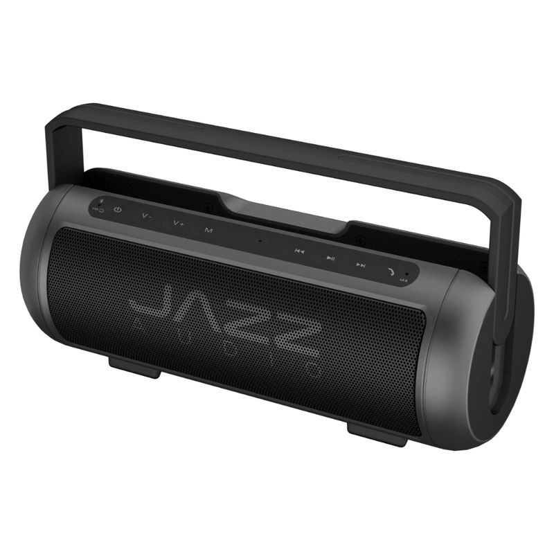 Radio-Bazooka-Portatil-Jazz-Audio-Portatiles