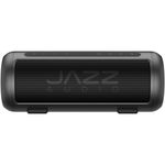 Radio-Bazooka-Portatil-Jazz-Audio-Portatiles