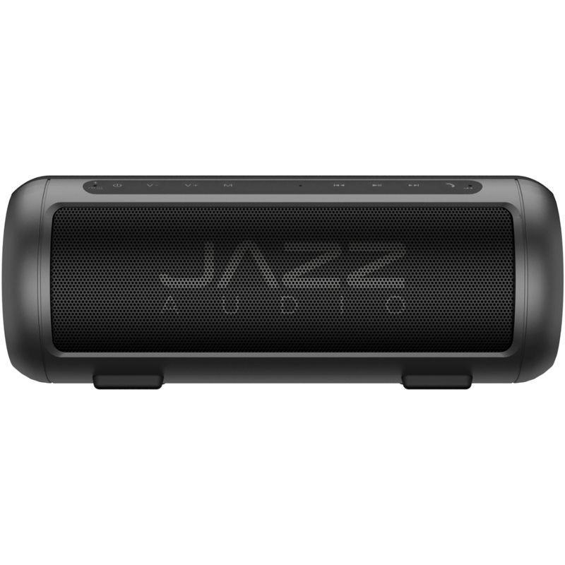Radio-Bazooka-Portatil-Jazz-Audio-Portatiles