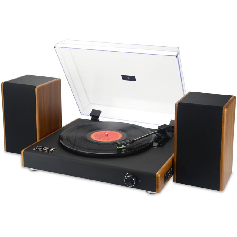 TORNAMESA-CS-TP24-JAZZ-AUDIO
