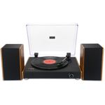 TORNAMESA-CS-TP24-JAZZ-AUDIO