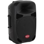 Bafle  Pasivo 12P Baretone Parlantes