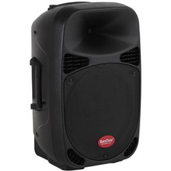 BARETONE PARLANTE CAJA PASIVA 12P